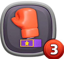Fist