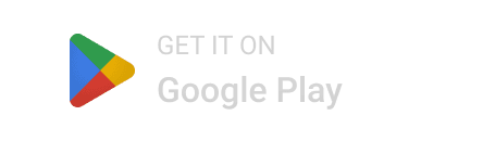 Google button