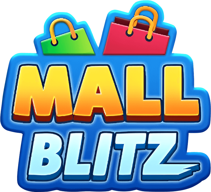 Mall Blitz