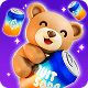 Happy bear