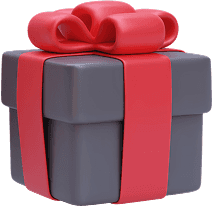 Present
